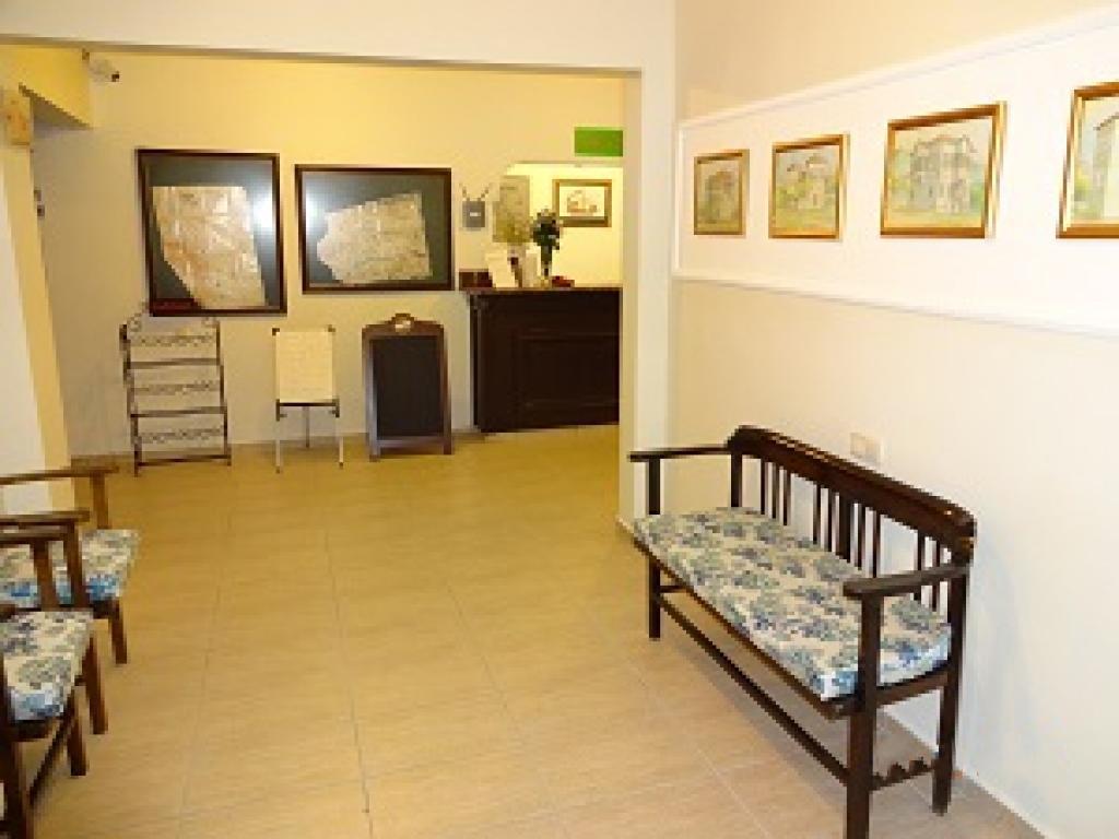 Pinar Hotel Alanya Exterior photo